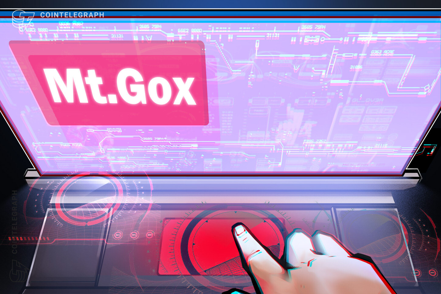 mt-gox-moves-billions-bitcoin-unknown-wallet-address