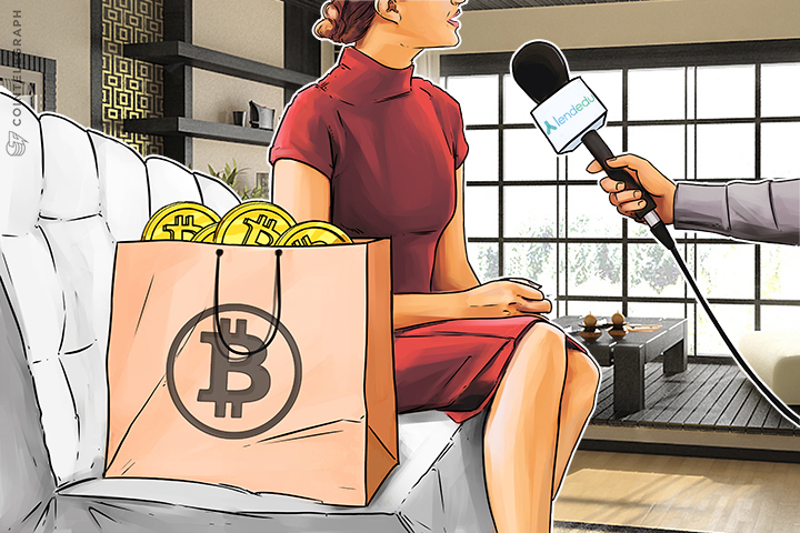 what-is-bitcoin-to-a-layman-investor-survey