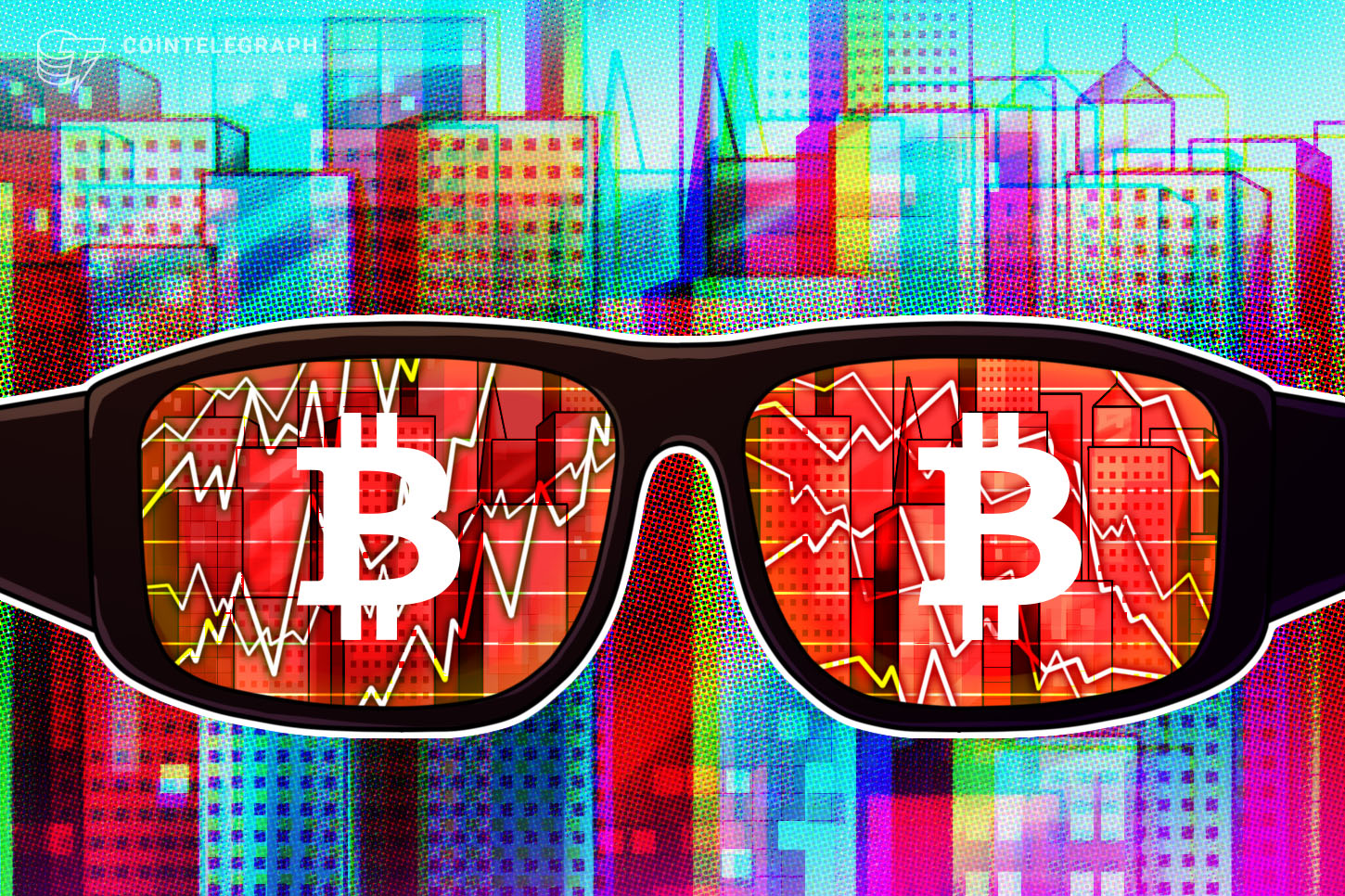 watch-these-bitcoin-price-levels-52k-supertrend