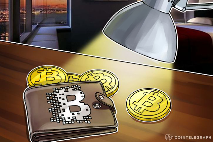 blockchain-wallet-will-add-segwit-full-bitcoin-cash-support-by-2018