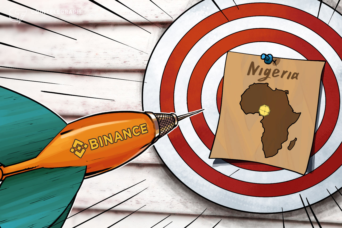 binance-gambaryan-legal-case-nigeria