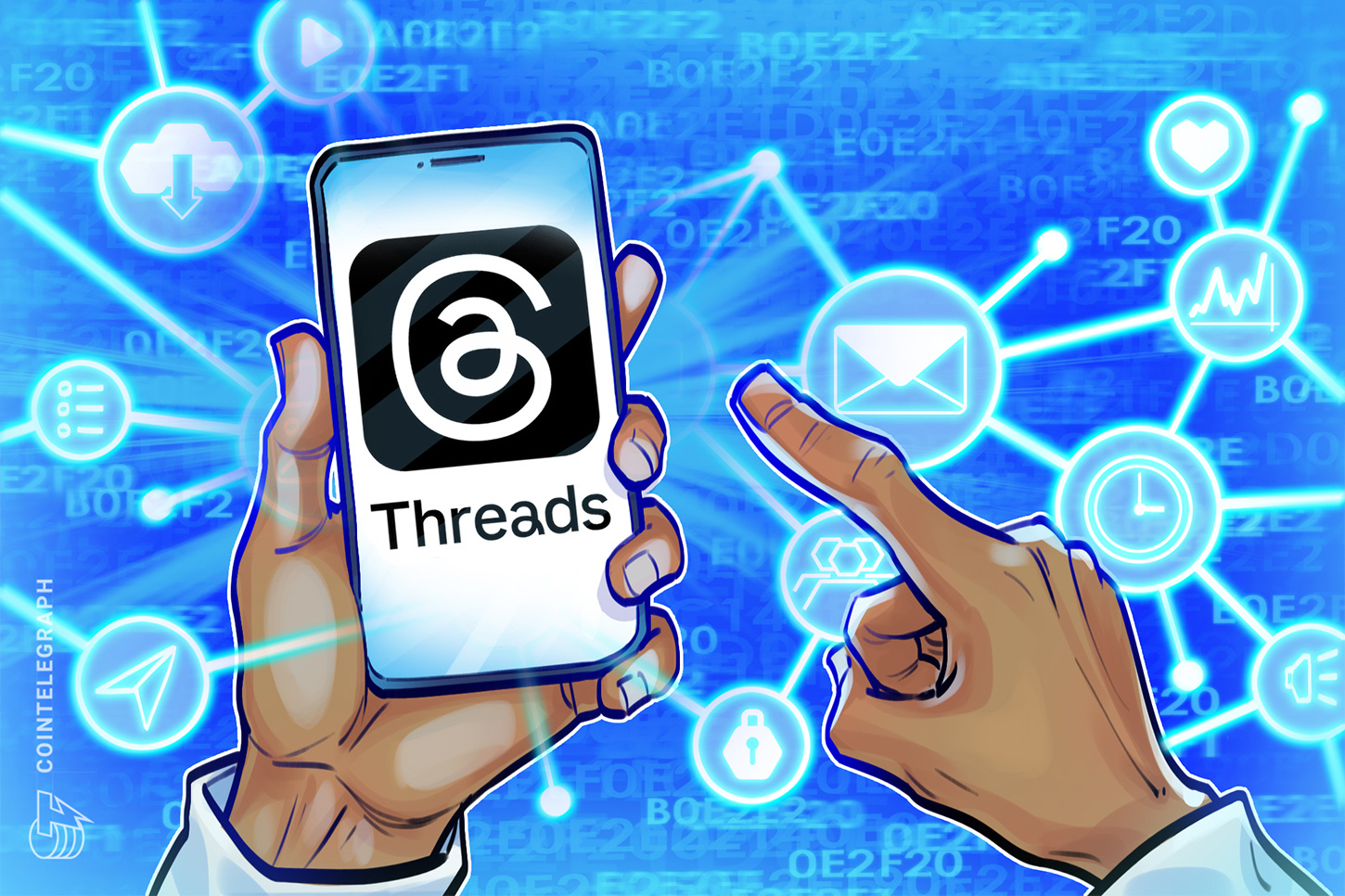 threads-first-anniversary-meta-one-year