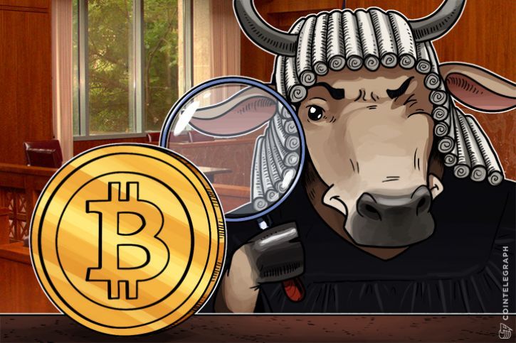 indian-supreme-court-asks-government-to-regulate-bitcoin