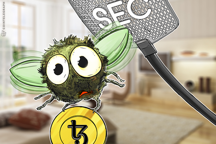 second-suit-filed-as-tezos-woes-continue