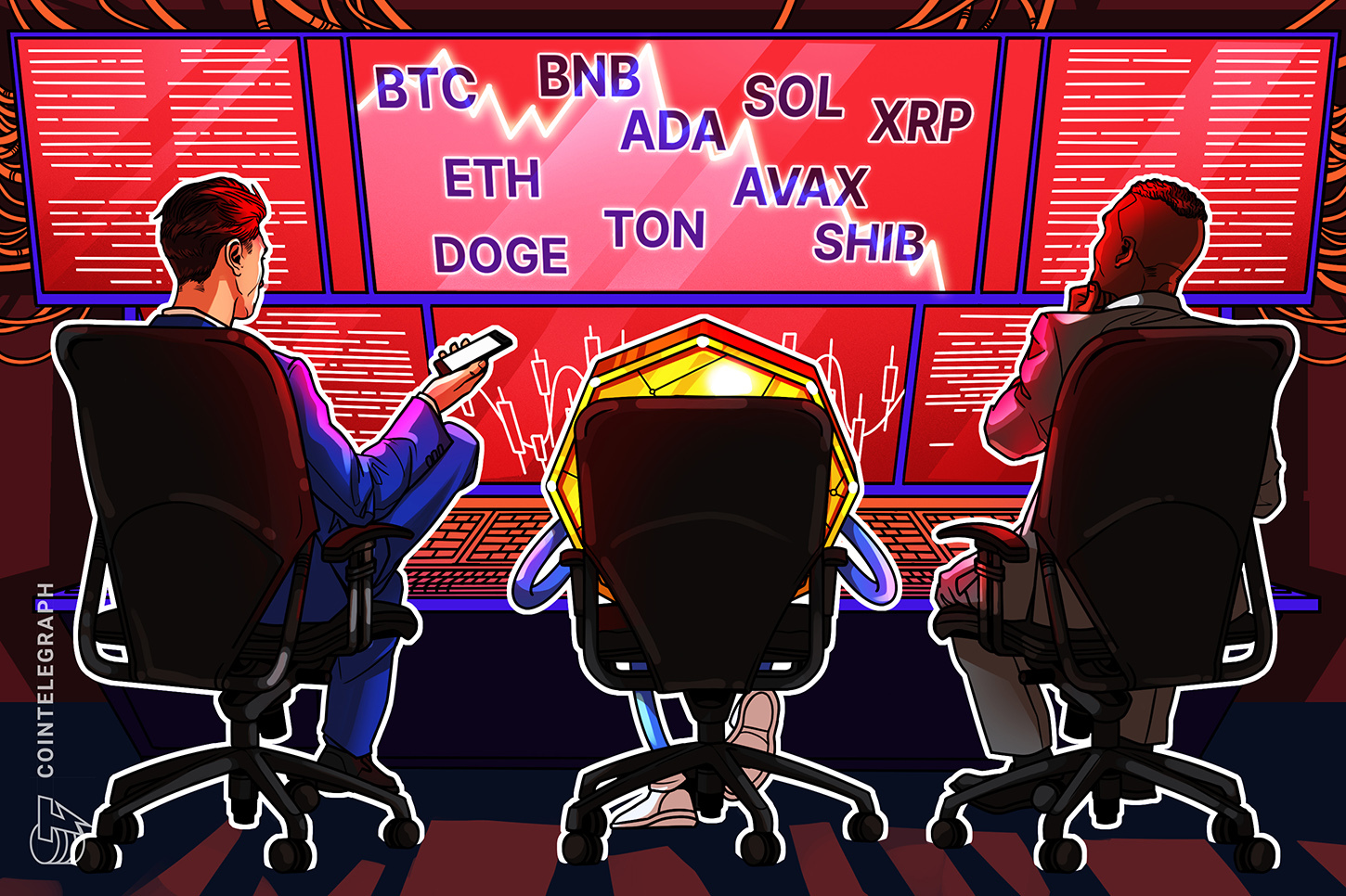 price-analysis-7-5-btc-eth-bnb-sol-xrp-doge-ton-ada-avax-shib