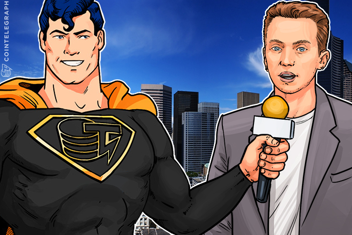 how-blockchain-revolution-is-going-to-make-global-economy-more-fair-federico-pistono