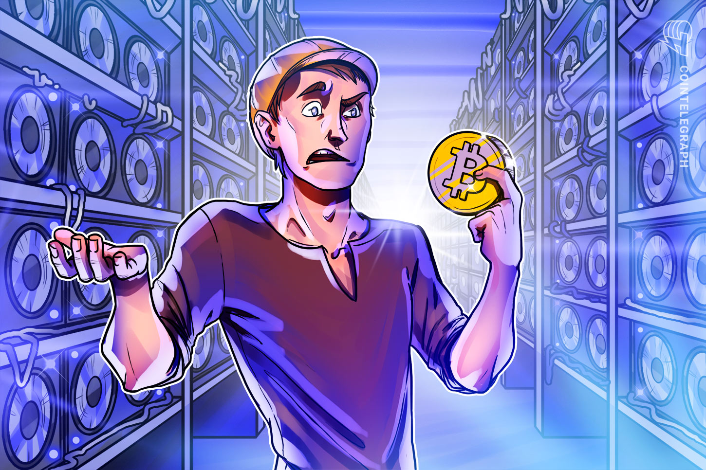 bitcoin-miners-near-capitulation-as-profits-dry-up-alongside-btc-sell-off