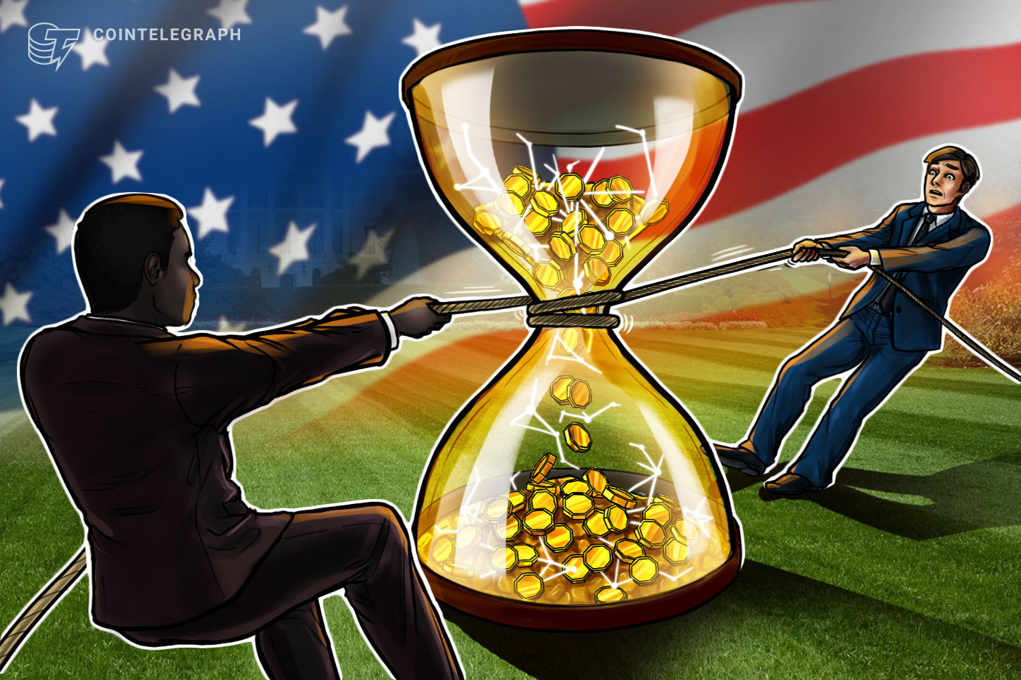 custodia-appeal-solicitor-general-regulators-debank-crypto
