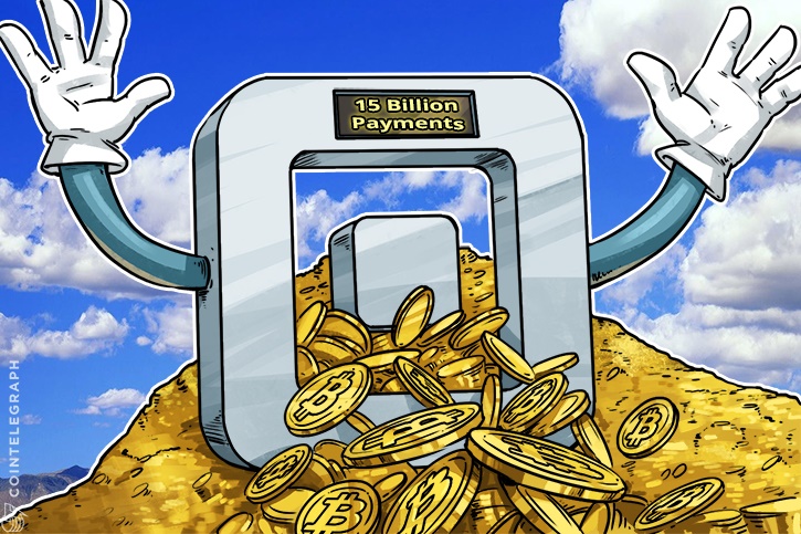 16-bln-payments-app-square-integrates-bitcoin-whats-next