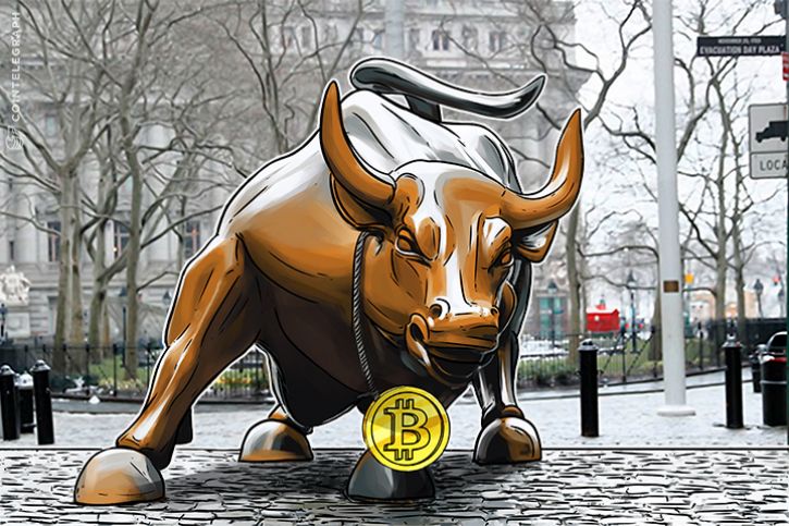 kpmg-joins-the-wall-street-blockchain-alliance