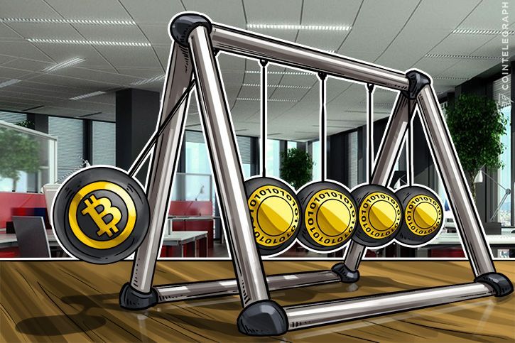 bitcoin-cash-might-soon-be-worth-110-of-bitcoin