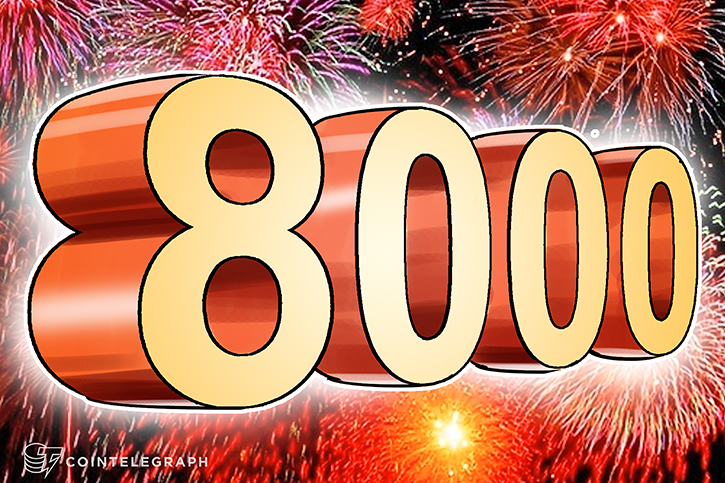 bitcoin-breaks-through-8000-following-massive-head-fake
