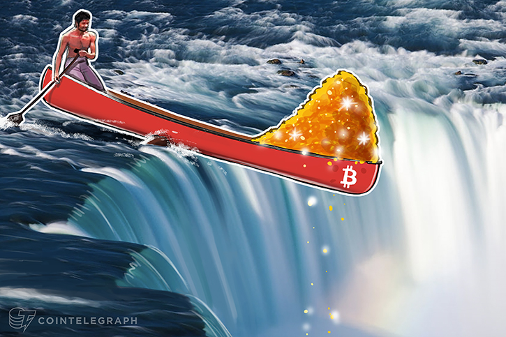 american-investors-plan-to-hodl-bitcoin-until-price-hits-196000