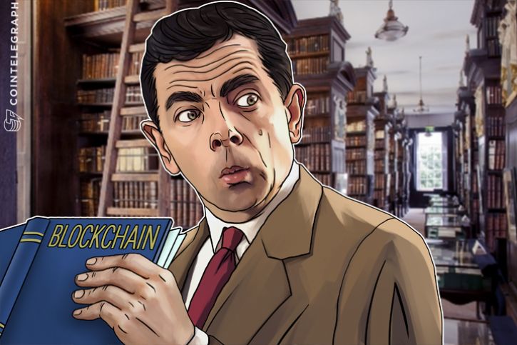 ec-releases-report-on-possible-blockchain-applications-in-education