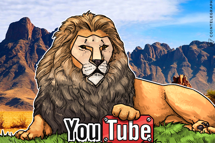 youtube-adpocalypse-gets-blockchain-solution
