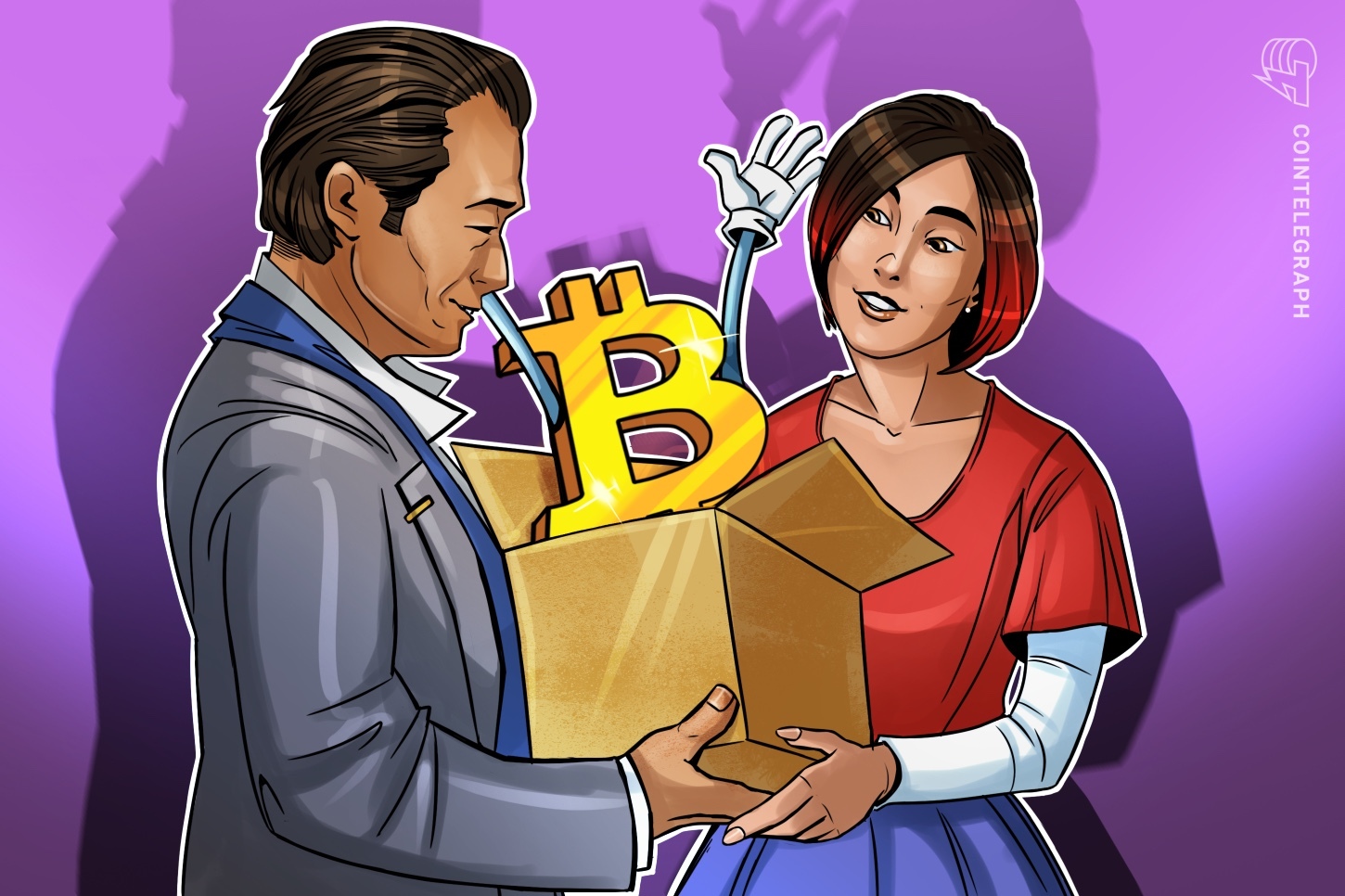 metaplanet-japan-buys-dip-bitcoin