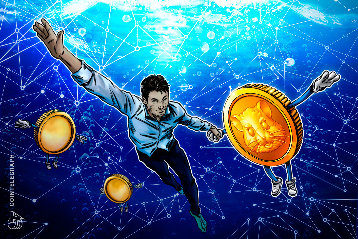 bybit-hamster-kombat-token-pre-market