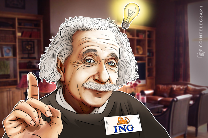 ing-creates-wall-street-friendly-blockchain-solution