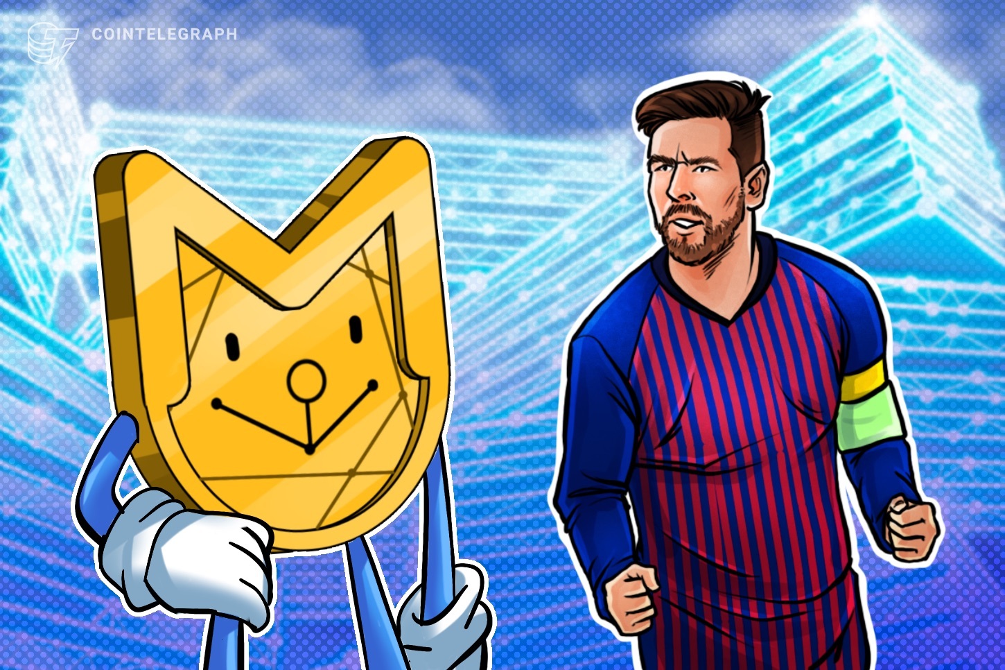 lionel-messi-promotes-solana-memecoin-instagram