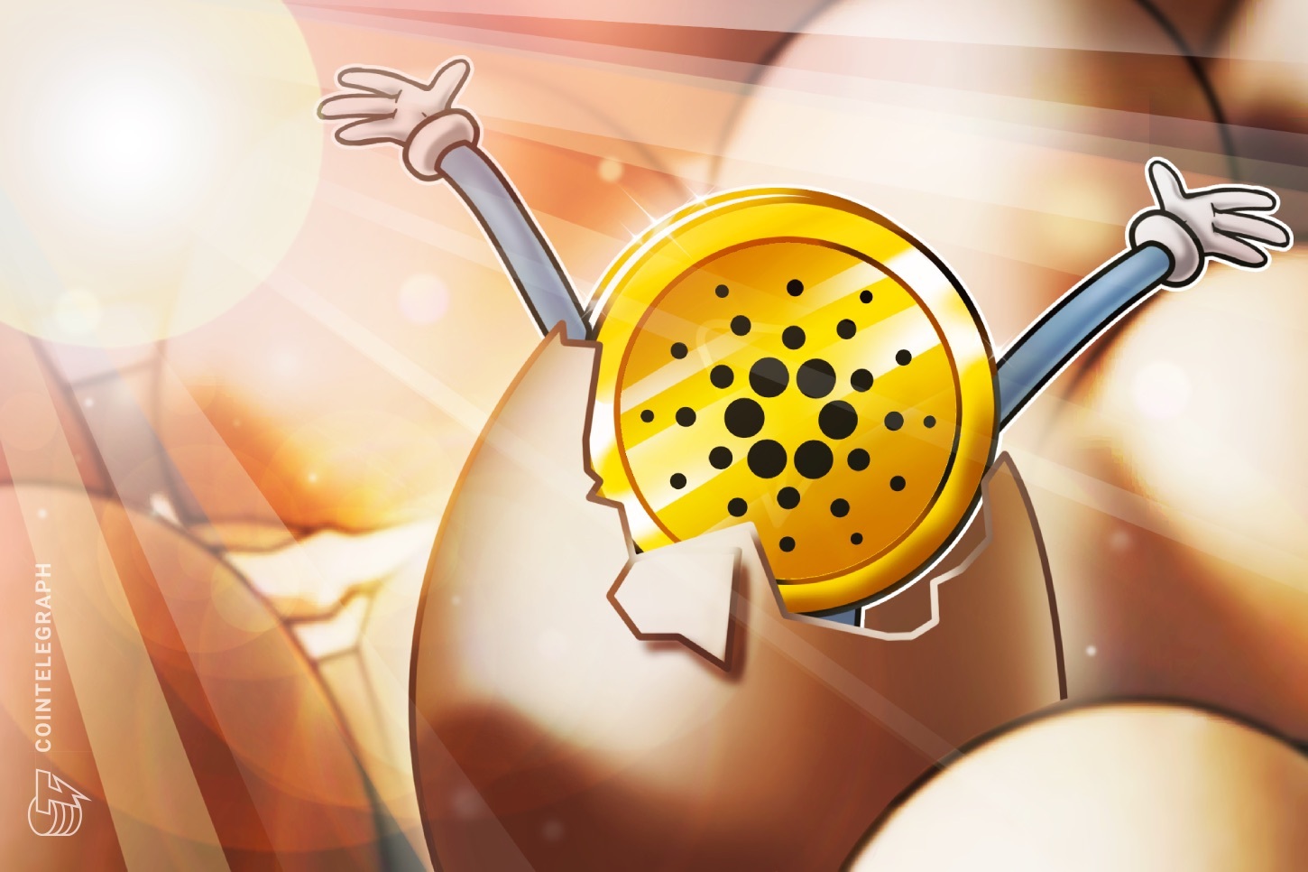 cardano-releases-node-9-0-upcoming-chang-hard-fork