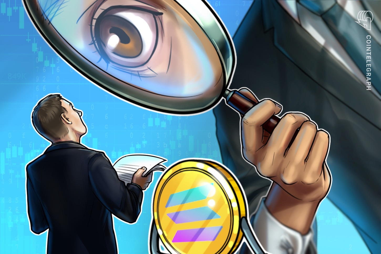 solana-etf-deadline-tipped-march-vaneck-21-shares-filings