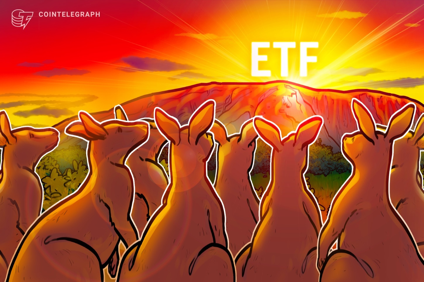 asx-gets-second-spot-bitcoin-etf-launch-australia-digitalx