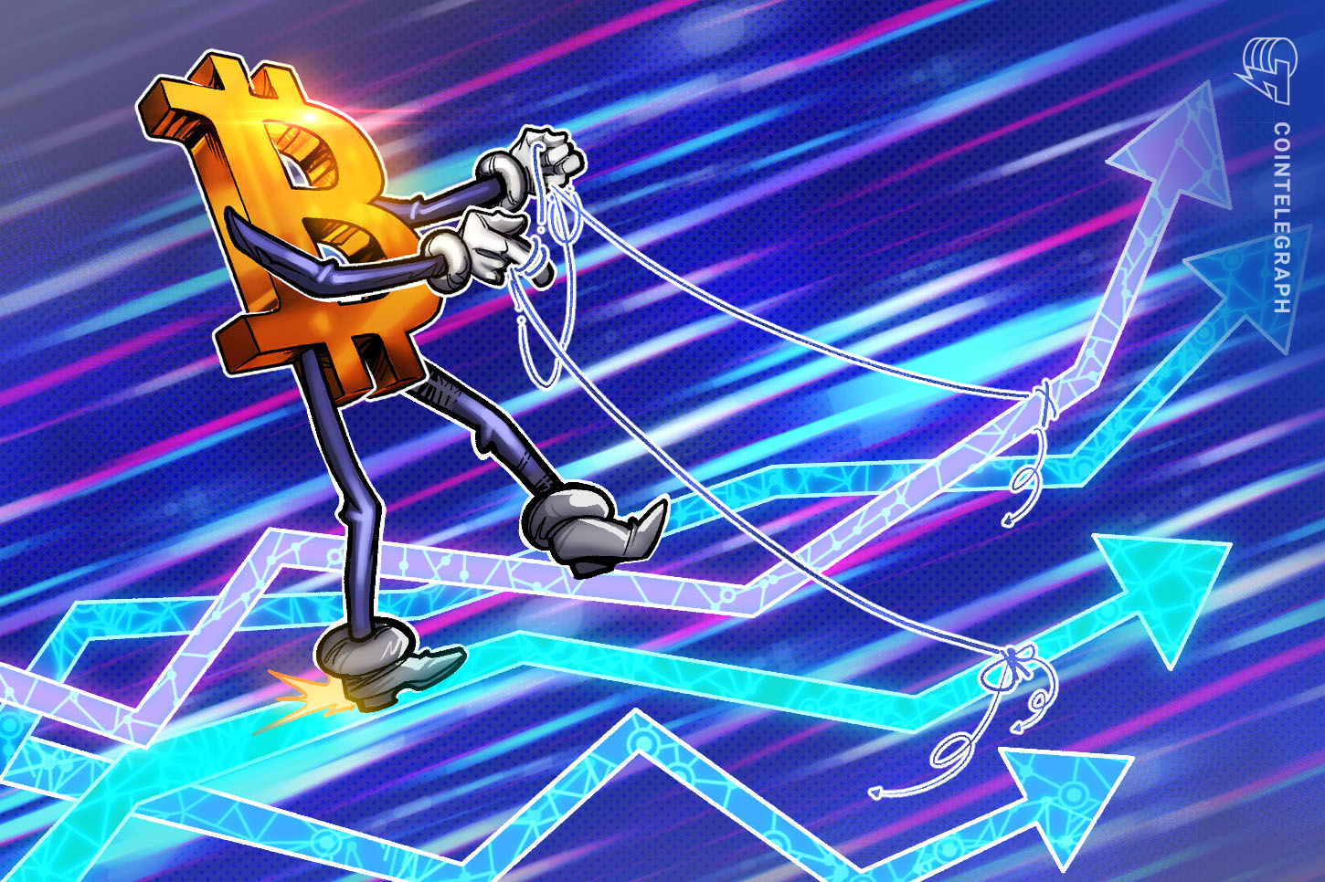 bitcoin-power-law-300-btc-price-gains-by-late-2025