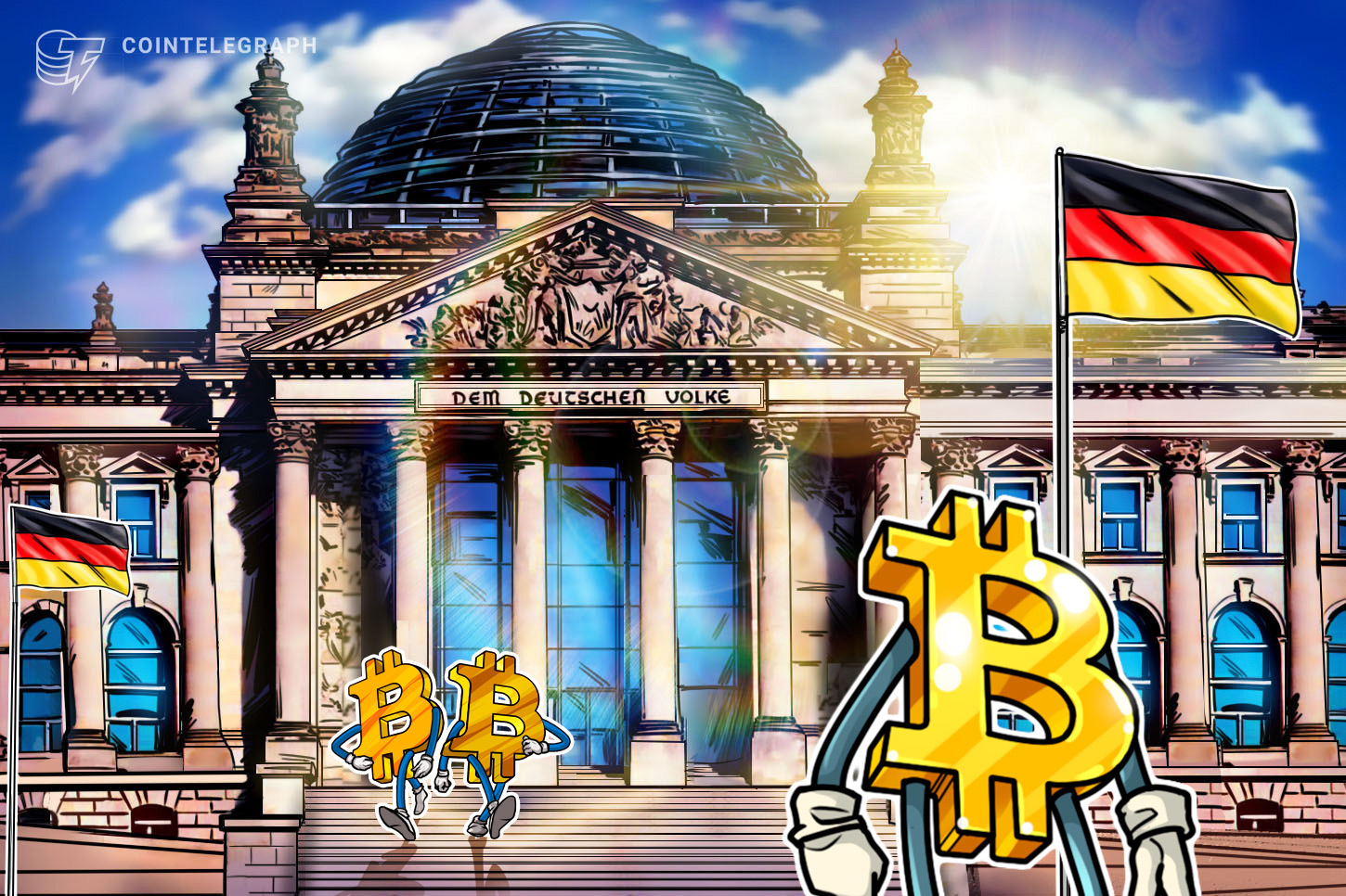 german-government-prepares-next-276m-btc-selloff
