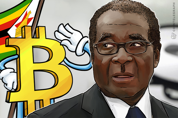 bitcoin-demand-surges-in-zimbabwe-following-successful-coup