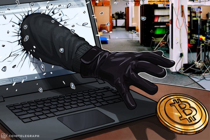 bitfinex-struggles-with-money-withdrawal-community-observers-predict-mtgox-scenario