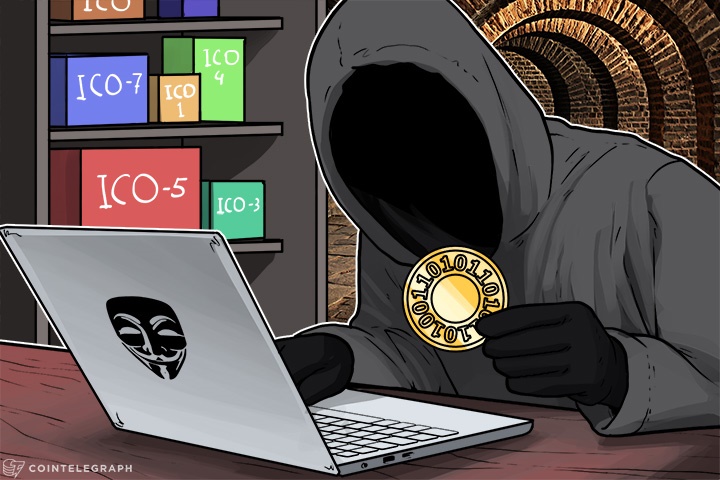 experts-caution-investors-against-cash-grab-icos-buterin-speaks-out