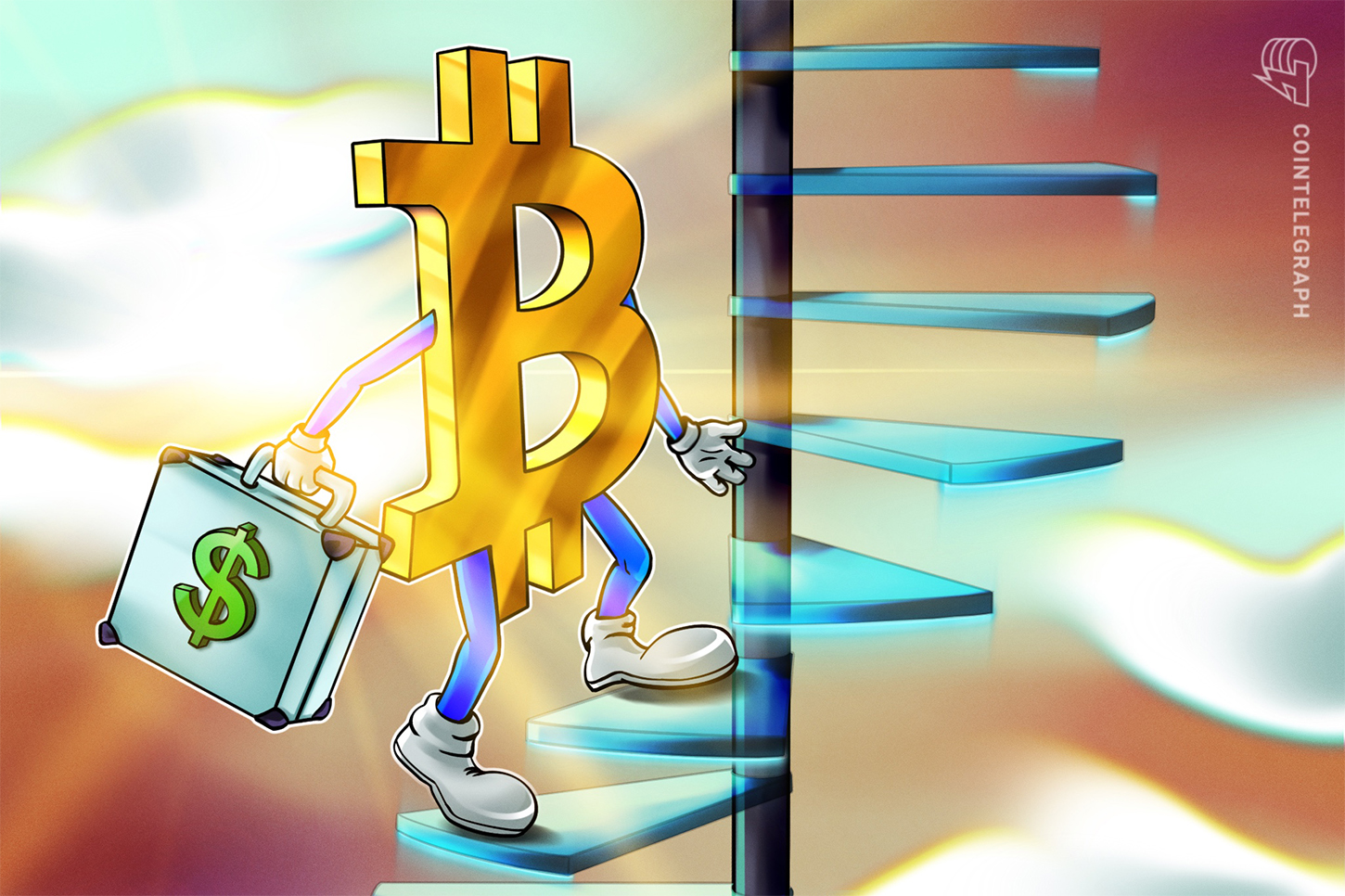 btc-price-taps-58k-vital-bitcoin-bull-market-trendline-reemerges