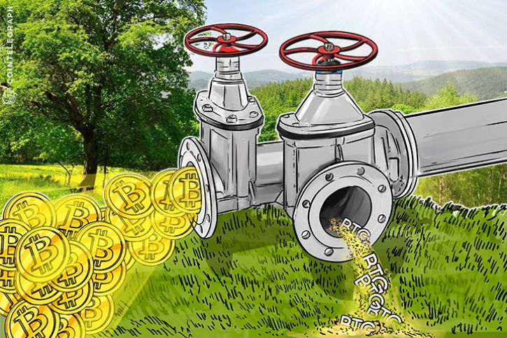 bitcoin-gold-clarifies-premine-endowment