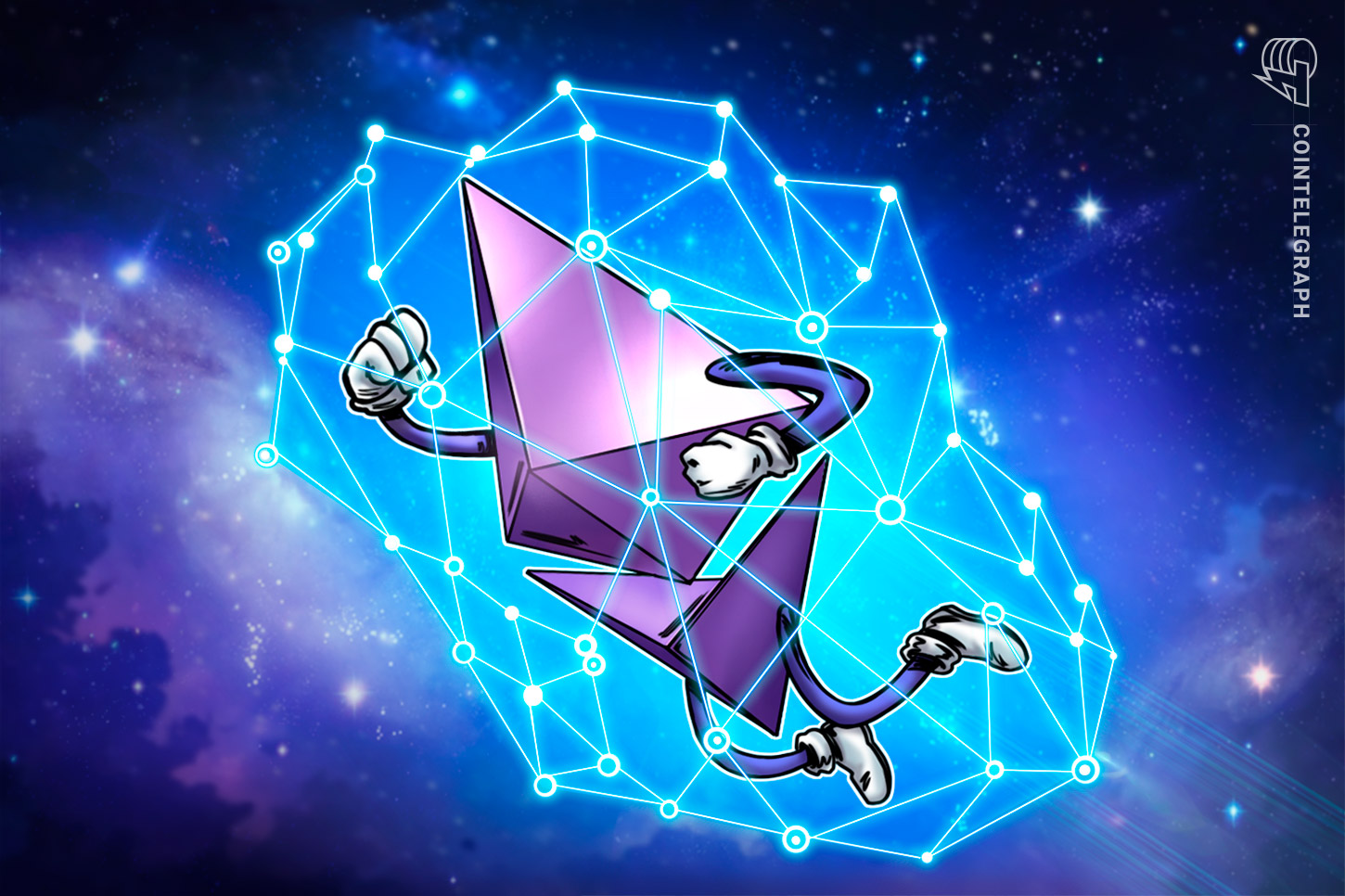 ethereum-future-hinges-interoperable-layer-2s