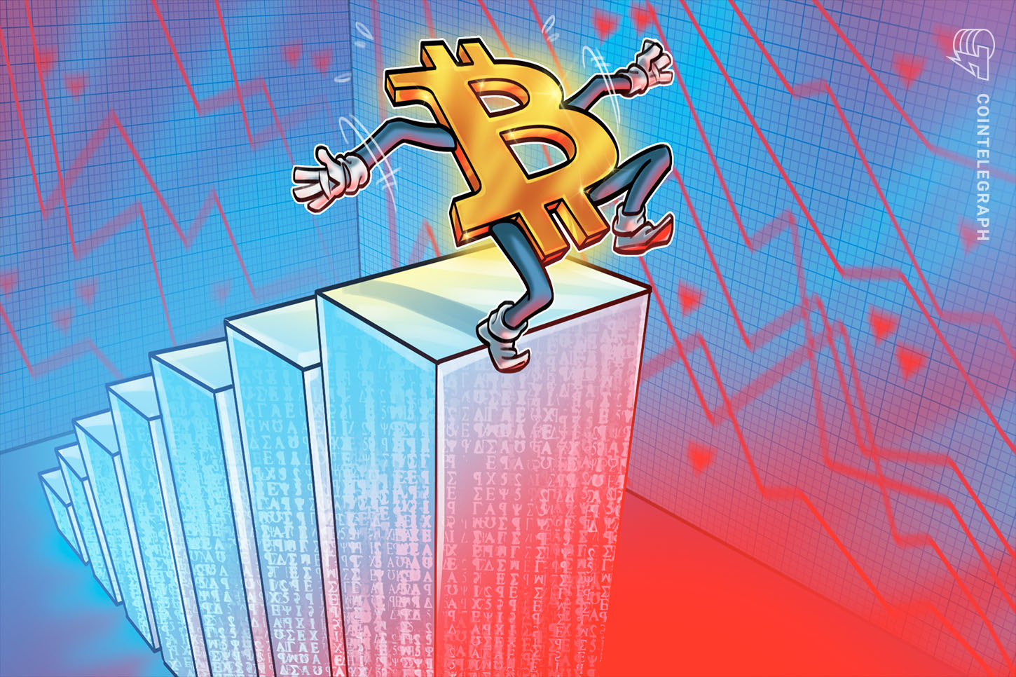 key-bitcoin-price-metric-drops-to-a-2-week-low-is-the-btc-bull-market-over