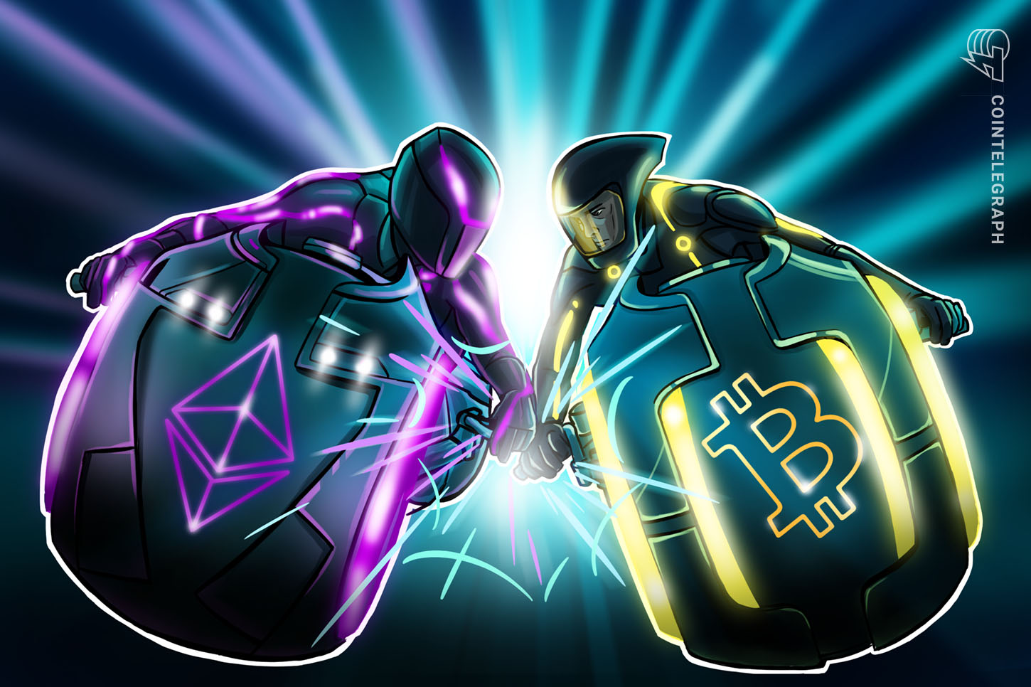 3-reasons-why-ethereum-price-continues-to-underperform-against-btc-in-2024