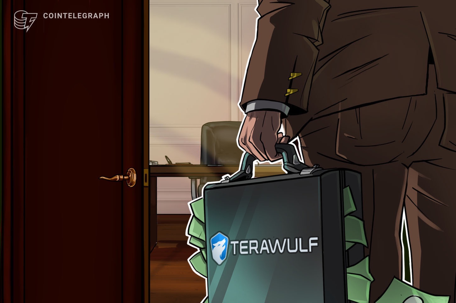 mining-company-terawulf-pays-outstanding-debt-early