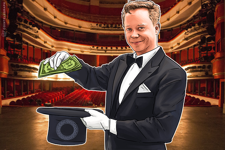 blockchain-tech-may-allow-developing-world-to-leapfrog-developed-world-brock-pierce