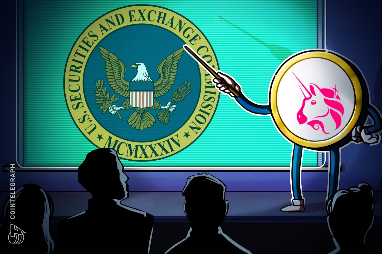 uniswap-cites-chevron-argues-sec-drop-defi-rule