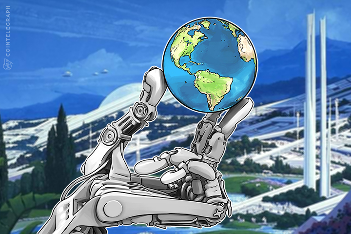 control-and-rewards-the-two-fundamental-benefits-of-the-blockchain