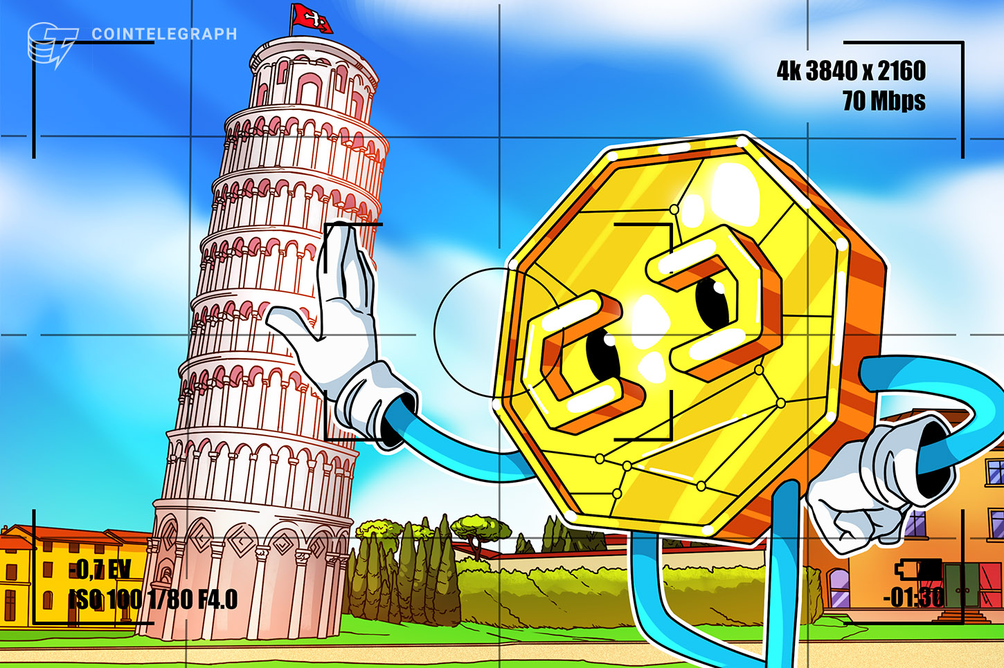 italy-crypto-guidelines-coming-within-days-central-bank-governor