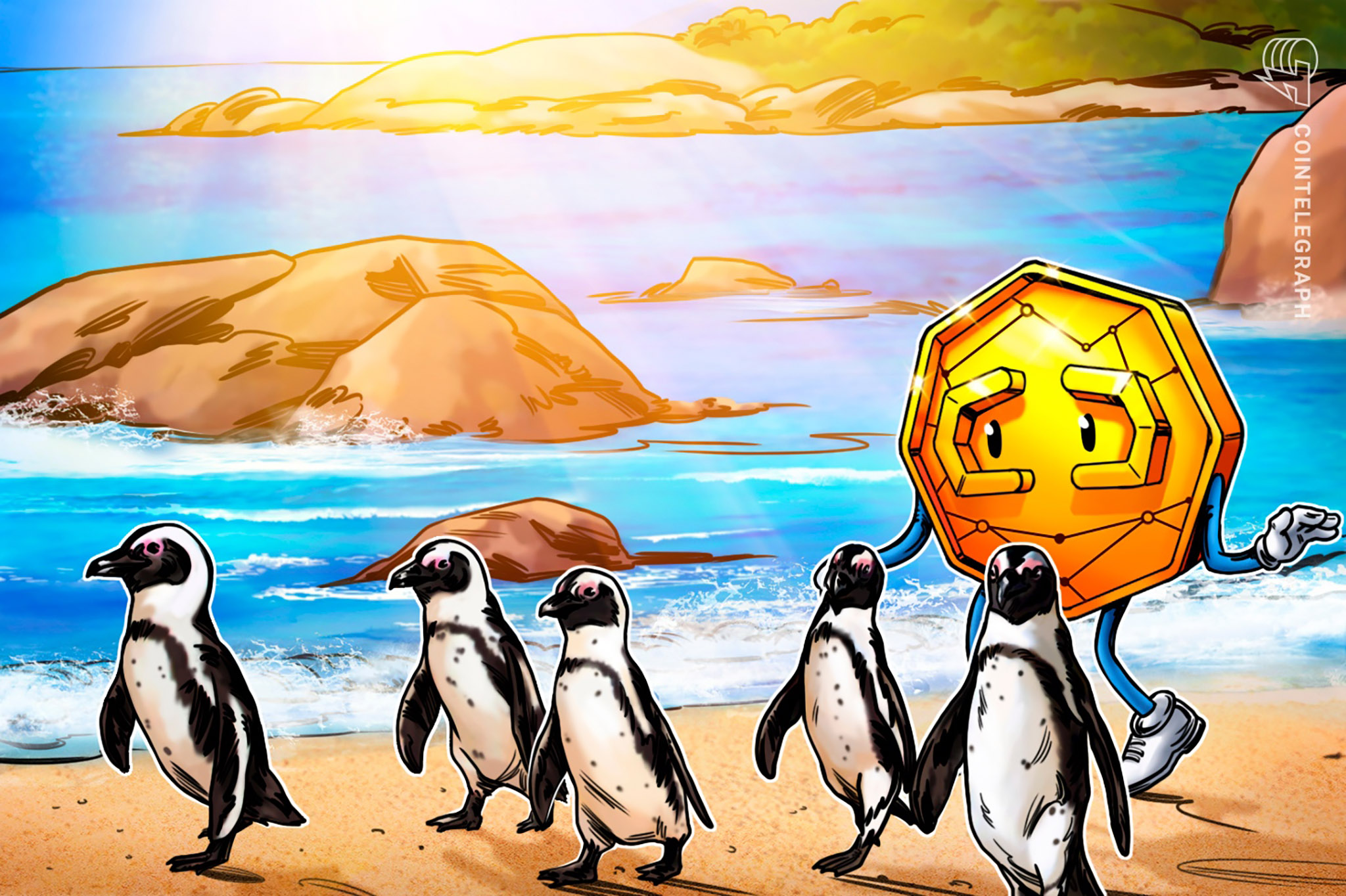 pudgy-penguins-unstoppable-domains-web3-login