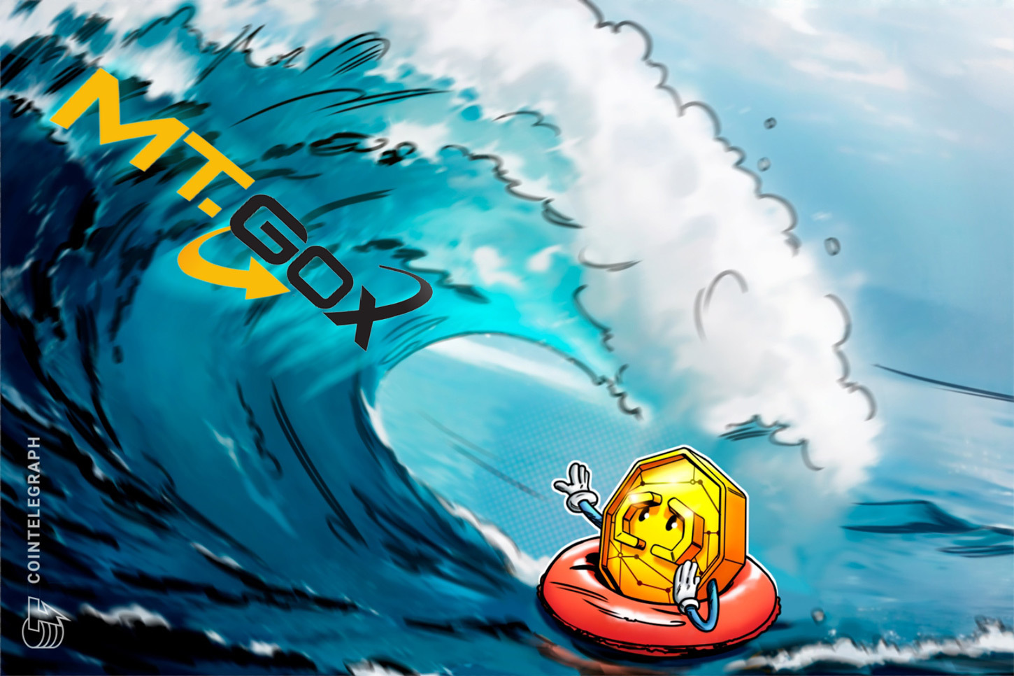 mt-gox-repayment-crypto-market-volatility