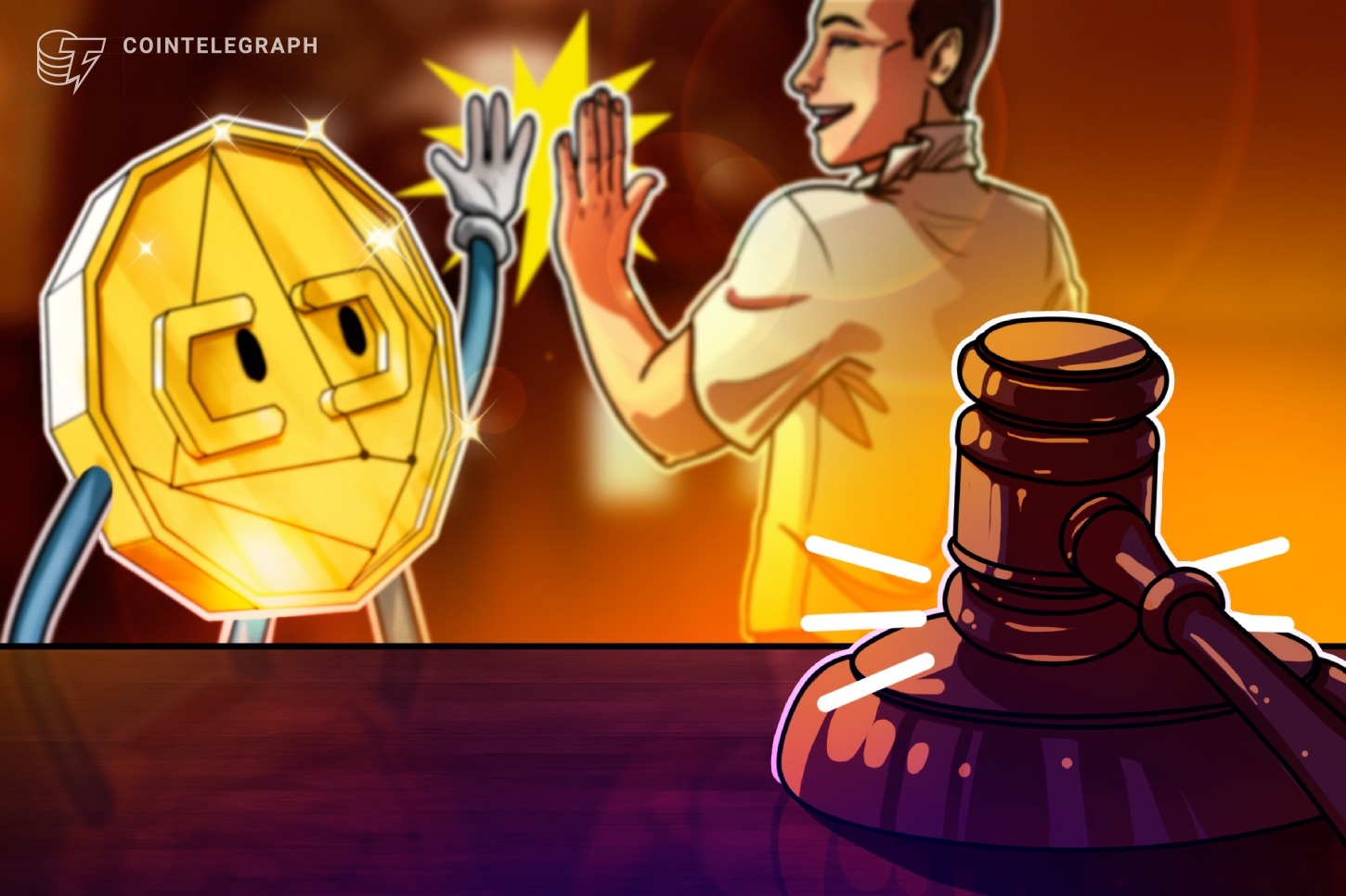 crypto-won-big-supreme-courts-loper-bright