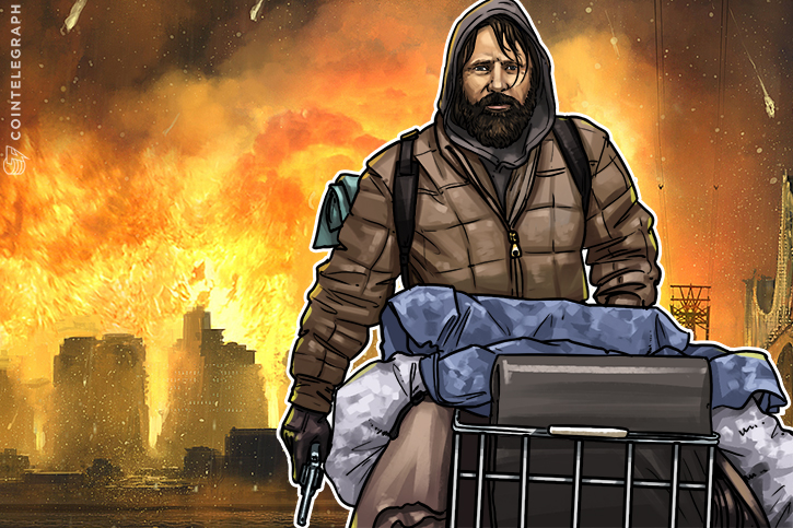 bitcoin-is-apocalypse-proof-say-doomsday-preppers