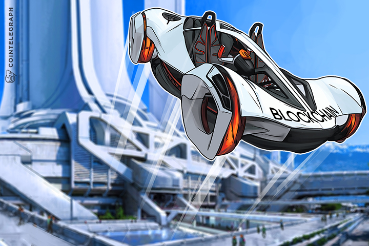 blockchains-vertical-takeoff-as-flying-cars-become-reality