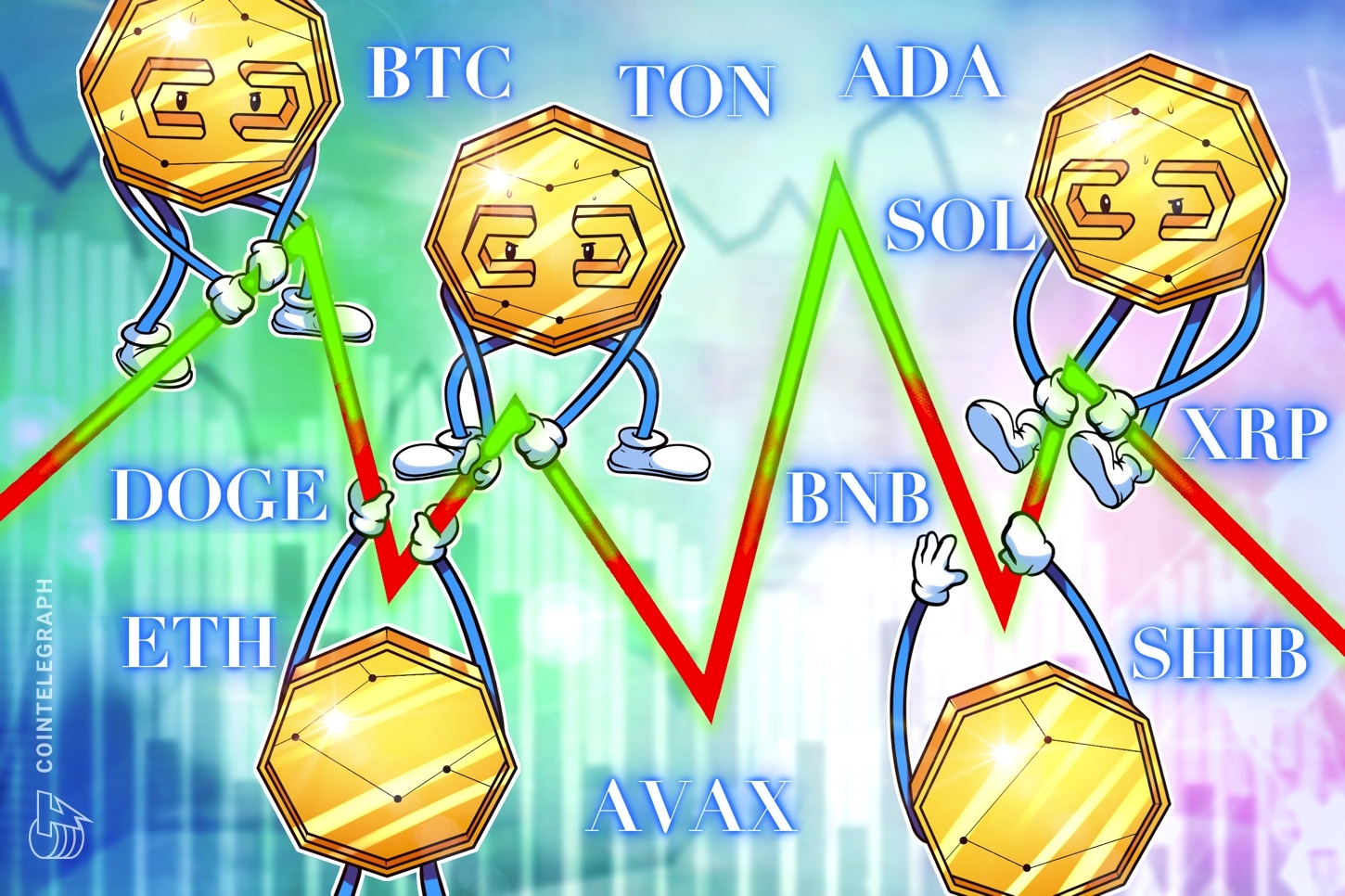 price-analysis-7-10-btc-eth-bnb-sol-xrp-doge-ton-ada-avax-shib