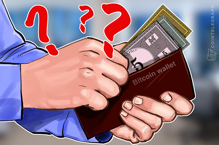 bitcoin-wallet-bamboozle-bitcoincom-offering-bitcoin-cash-wallet-calling-it-bitcoin