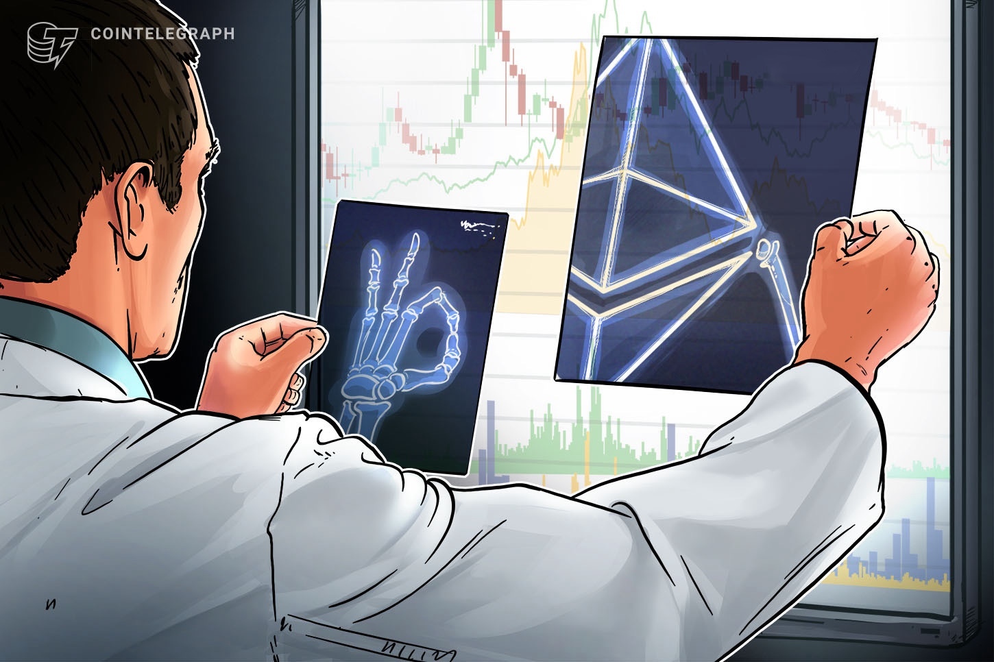 ethereum-price-data-points-to-impending-rally-above-3-4k