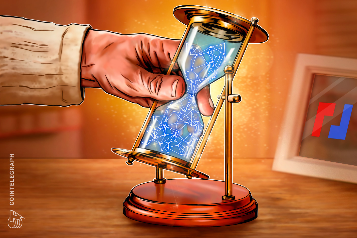 bitmex-no-further-fines-aml-violation